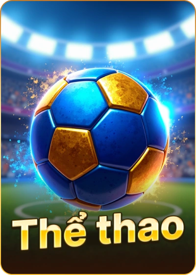 the-thao-tv88-ae-org